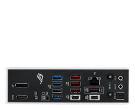 ASUS ROG STRIX Z890-H GAMING WIFI - 1469346 - zdjęcie 8